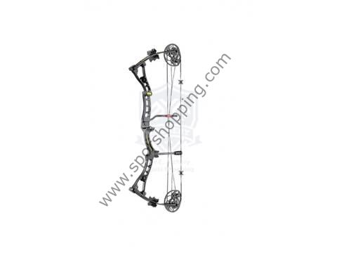 Ez Archery Compound Axis