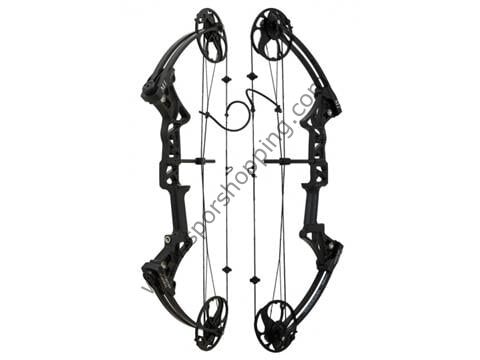Topoint Compound Bow M1