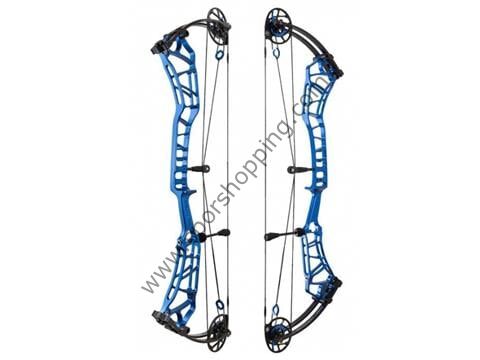 Topoint Compound Reliance Pro 2020 Sm