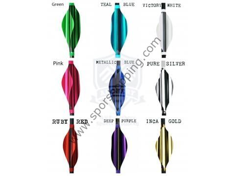 Spider-Vanes Tüy Brady Ellison Edition