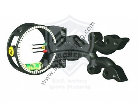 Truglo Sight Storm