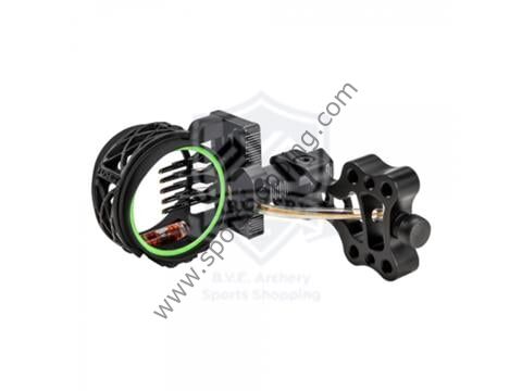 Fuse Sight Profire