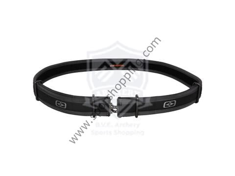 Easton Sadak Belt Elite