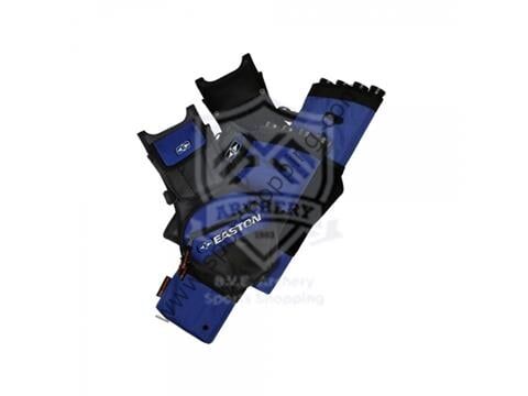 Easton Sadak Flipside 4-Tube