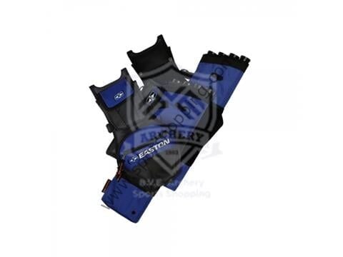 Easton Sadak Flipside 4-Tube