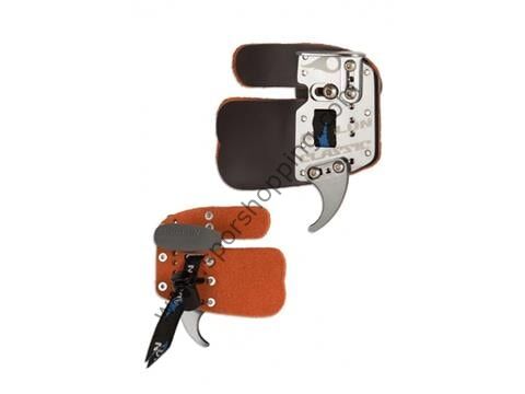 Avalon Classic Prime Leather Parmaklık