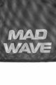 Mad Wave Malzeme Filesi Büyük Siyah