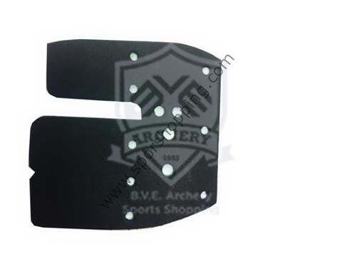 Arizona Parmaklık Anchor Cordovan