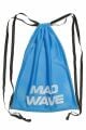 Mad Wave Malzeme Filesi Büyük Mavi