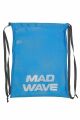 Mad Wave Malzeme Filesi Büyük Mavi