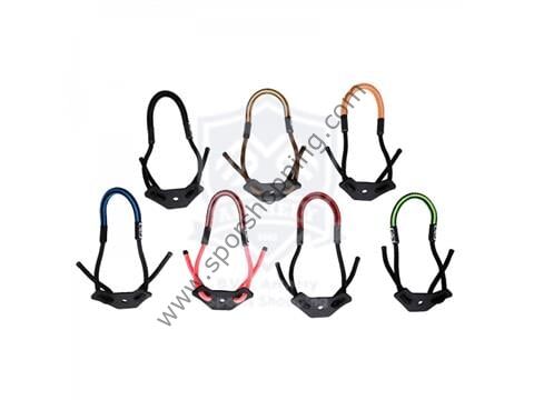 Easton Wristsling Stiffy