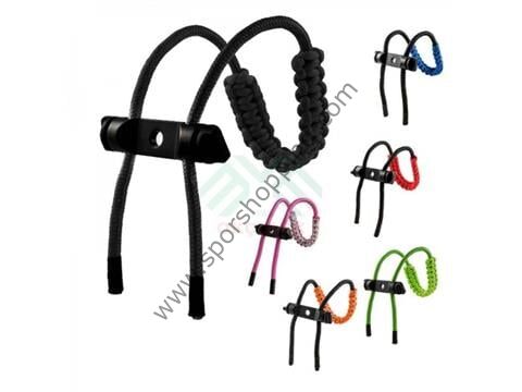 Avalon Tec X Bow & Wrist Sling