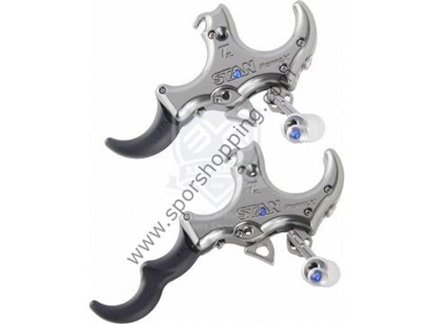 Stan Release Perfex Short Neck Thumb