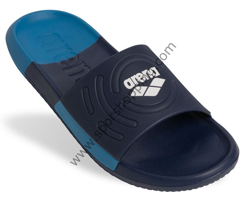 Arena Urban Active Terlik – Lacivert / Mavi 009277200