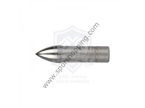 Easton Point 1PC Bullet