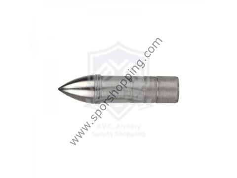 Easton Point 1PC Bullet