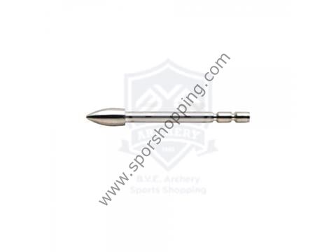 Easton Points X10 Tungsten