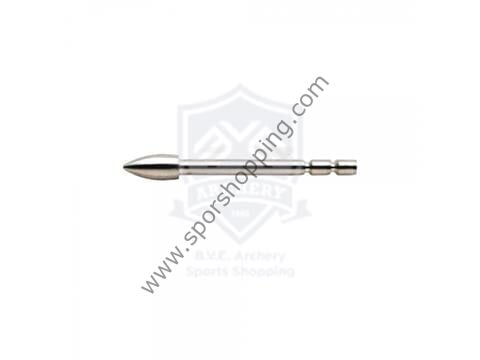 Easton Points X10 Tungsten