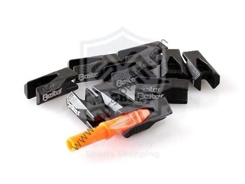 Beiter Nock Tool