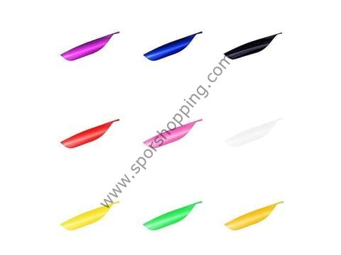 Spin Wing Tüy 1-3/4''