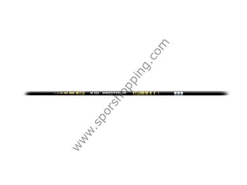 Easton Shaft X-10 Pro Tour
