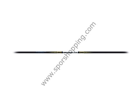 Easton Shaft X-10