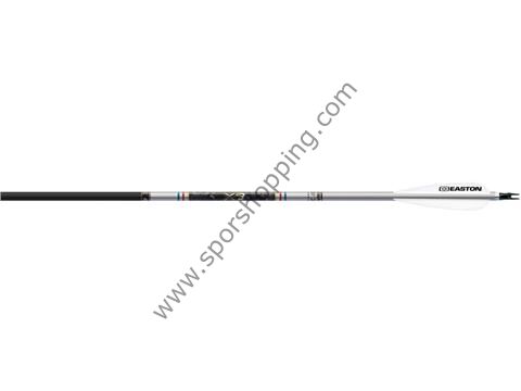 Easton Shaft X23 Two-Tone PKT-6