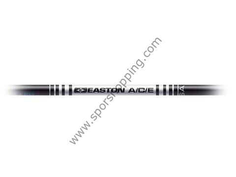 Easton Shaft A/C/E