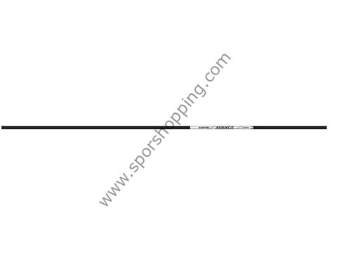 Easton Shaft Carbon Avance Sport Pkt-12