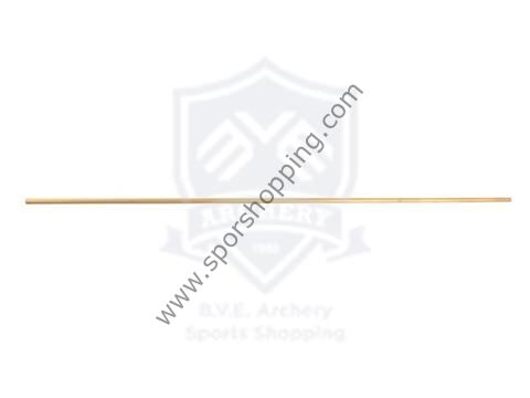 TAS Shaft Spruce PKT-3