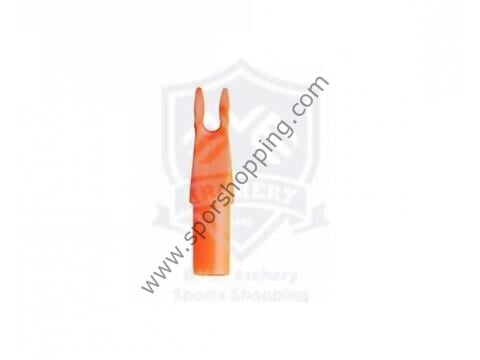 Beiter Hunter Arkalık 19-2