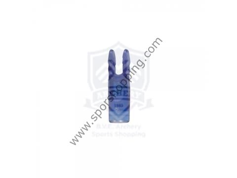 Beiter Nocks Pin-Out X10 Hunter