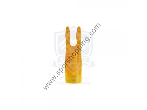 Beiter Nocks Pin-Out X10 145/1