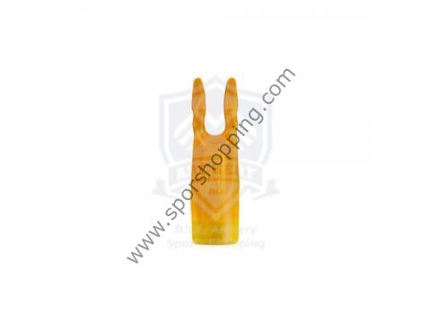 Beiter Nocks Pin-Out X10 145/2