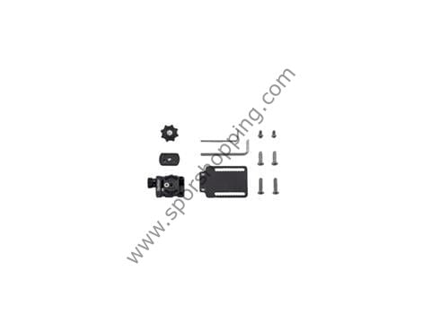 Beiter Clicker Kit MicroKlicker