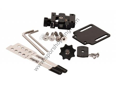 Beiter Clicker Kit MicroKlicker