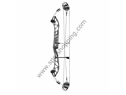 PSE Compound Bow Dominator Duo X 40 M2