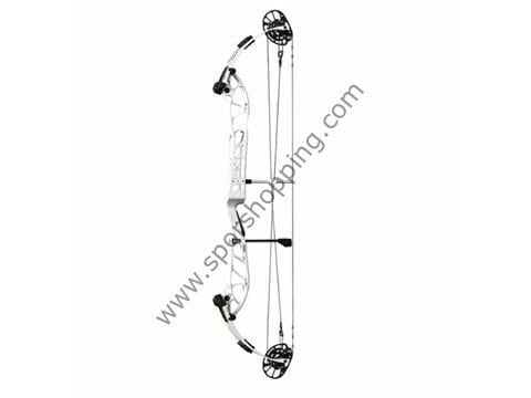 PSE Compound Bow Dominator Duo X 40 M2