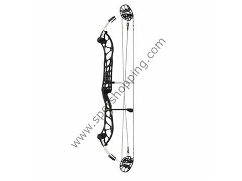 PSE Compound Bow Dominator Duo X 40 M2