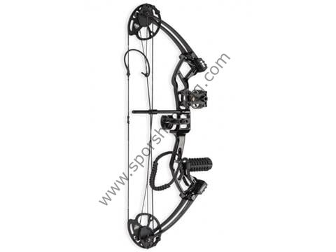 Topoınt M2 Youth Compound Bow Set