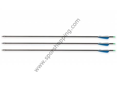 Topoınt M2 Youth Compound Bow Set