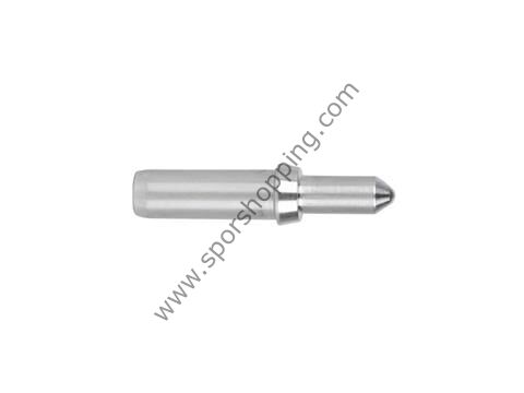 Easton Pin Adaptor 4mm
