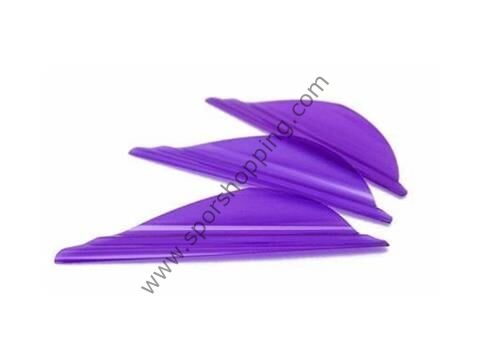KSL Vanes Jet6 2