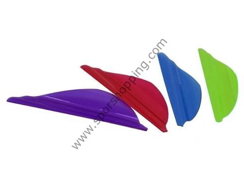 KSL Vanes Jet6 2