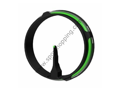Axcel AVX-31 Fiber Optic Ring Pin