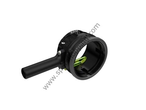 Axcel AVX-41 Scope - 41mm ''T'' Connector & Stainless Steel #10-32 Rod
