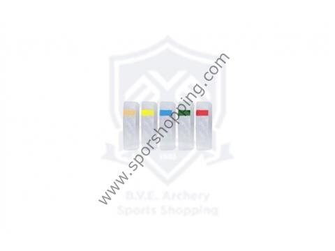 Specialty Archery Podium Peep Clarifier Lens