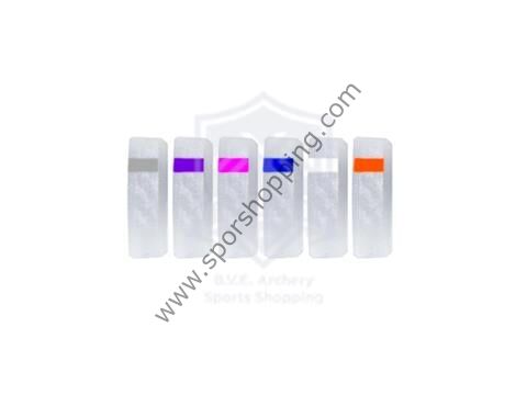 Specialty Archery Podium Peep Verifier