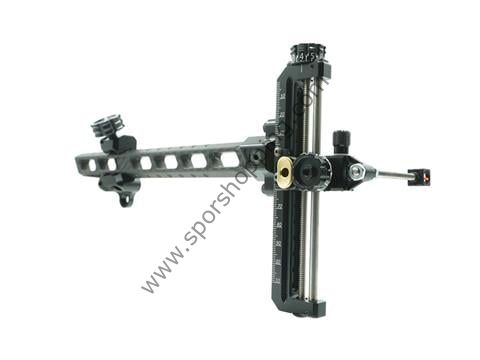 Sure-Loc Sight Adrenaline