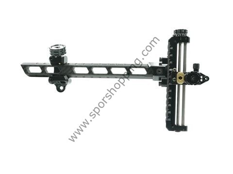 Sure-Loc Sight Adrenaline
